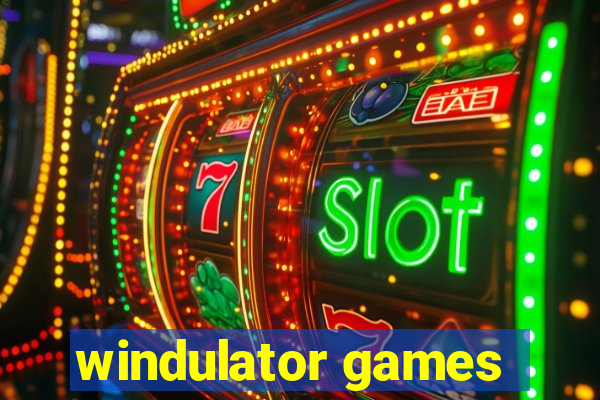 windulator games